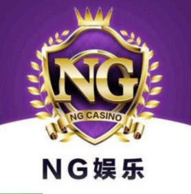 ng系列大额无忧